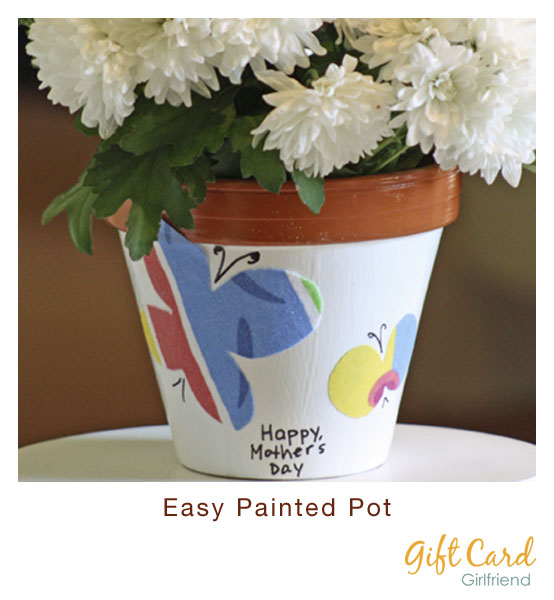 Mothers-Day-Painted-Pot