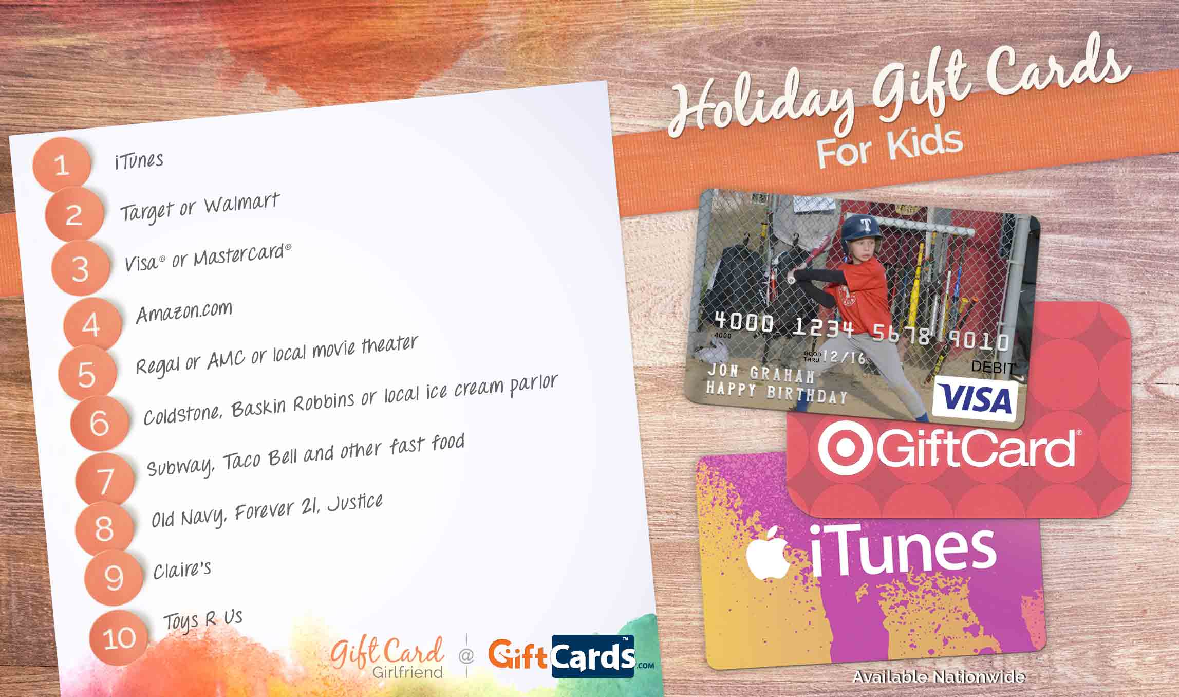 the-best-gift-cards-for-kids-gift-card-girlfriend