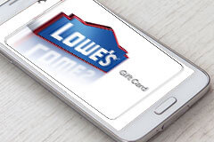 egift cards
