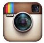 instagram logo