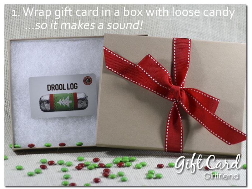 five-super-easy-last-minute-gift-card-wrapping-ideas-gcg