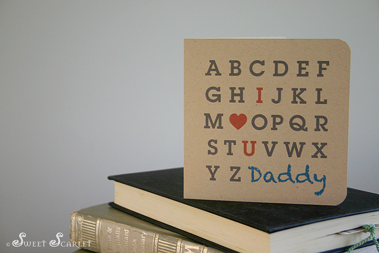 alphabet-card