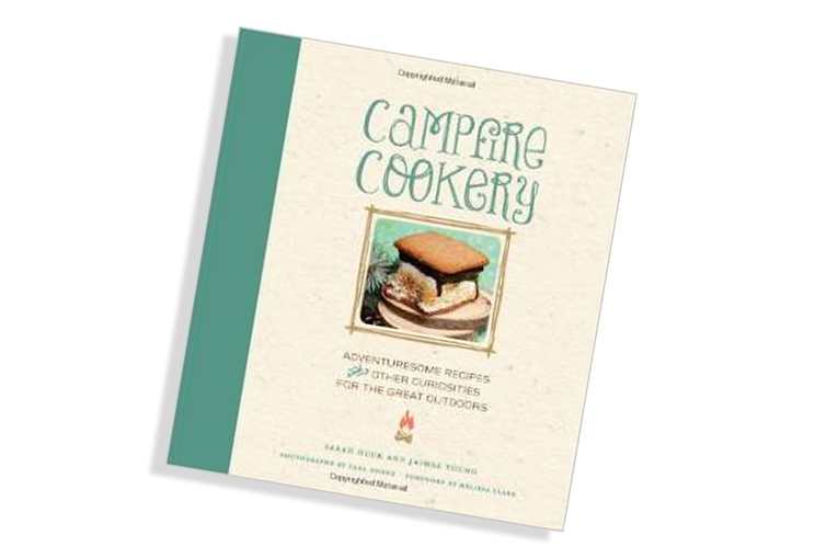 campingcookbook_camping