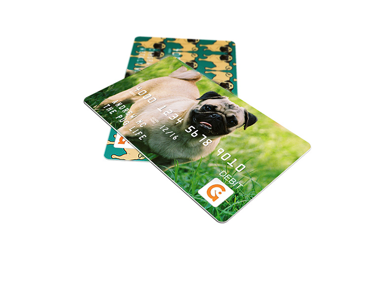 gift-card-with-dog