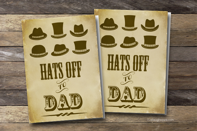 Father's Day Cards » Resources » Surfnetkids