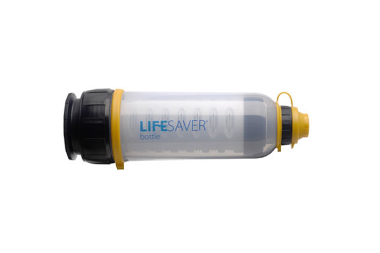 lifebottle_camping