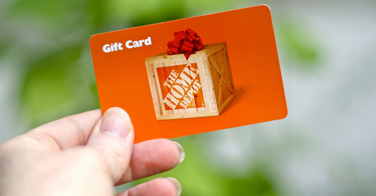 Where is the Best Place to Buy Gift Cards? | GCG