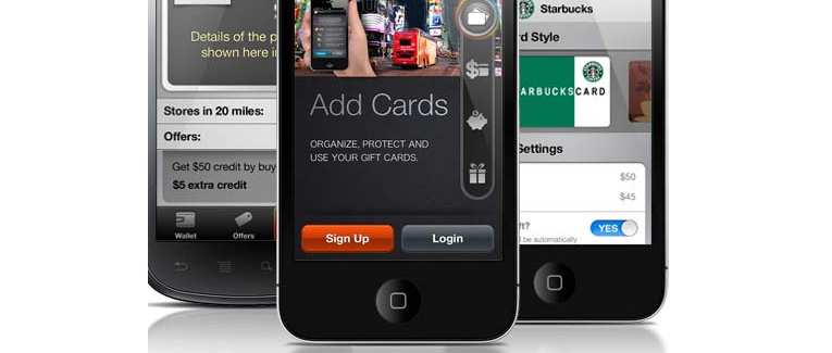 buy xbox gift card with mobile credit