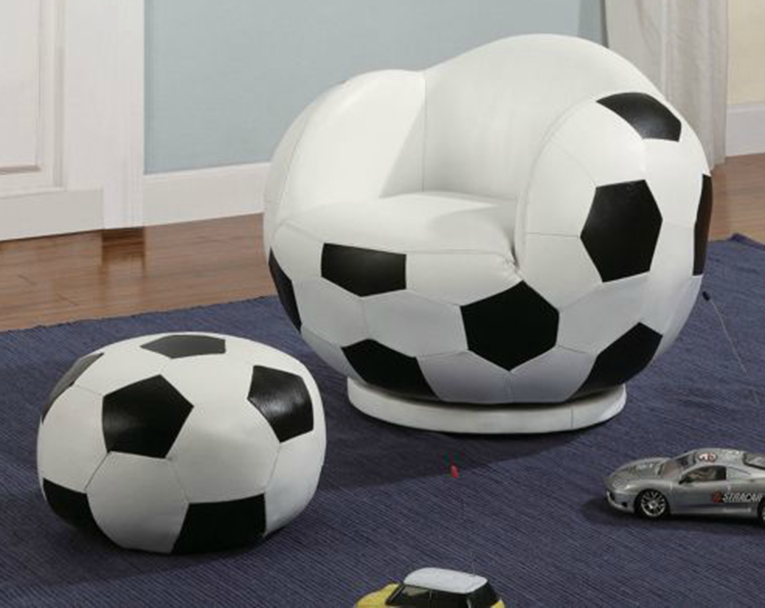 Best gifts store for soccer lovers