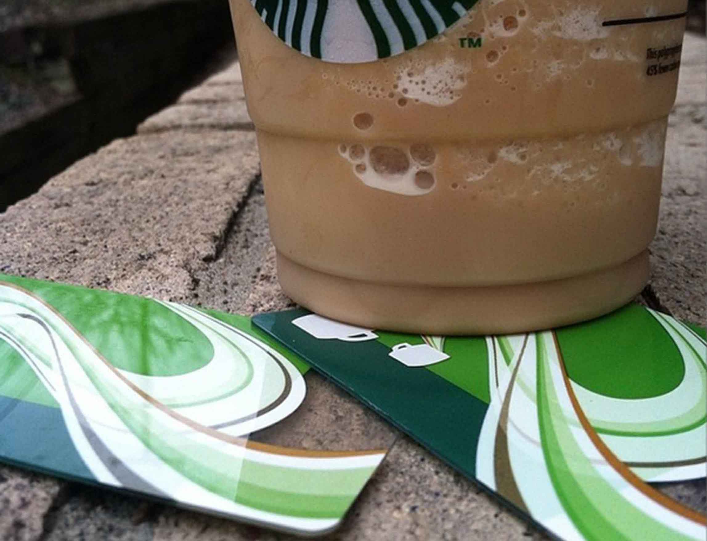 living-in-a-world-of-starbucks-gift-cards-giftcards