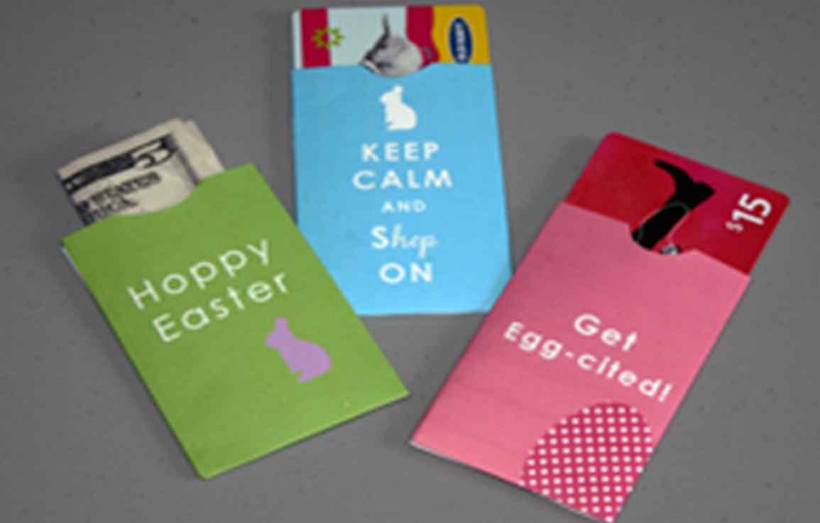 egg-citing-easter-gift-card-holders-gift-card-girlfriend