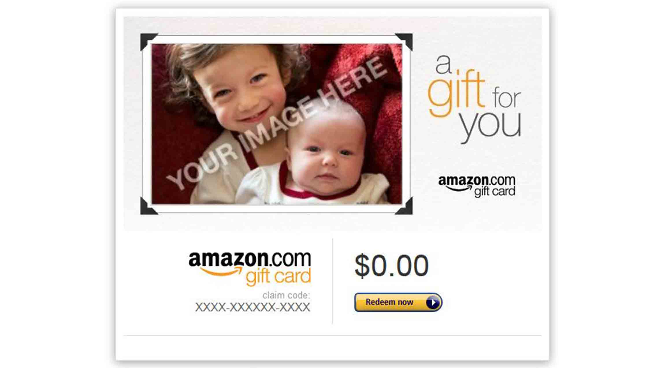 Gift Card Girlfriend S Complete Guide To Egift Cards Gcg