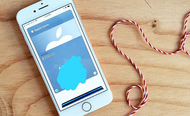 11 Easiest Egift Cards To Send And Spend This Holiday Season