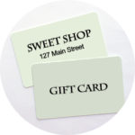 free gift card for small business