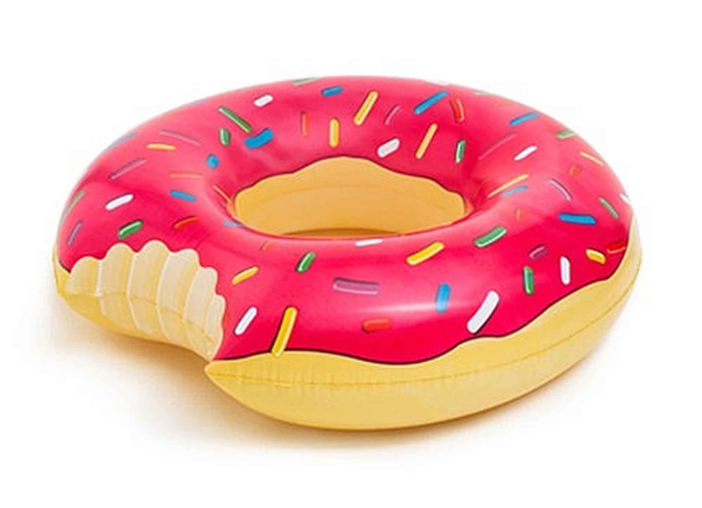 swimming donut for babies