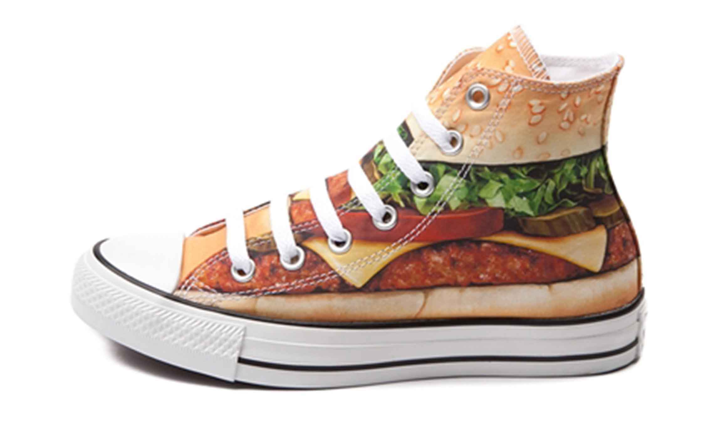 burger hamburger lover shoes gifts cheeseburger them needs awesome every footwear giftcards sneakers journeys