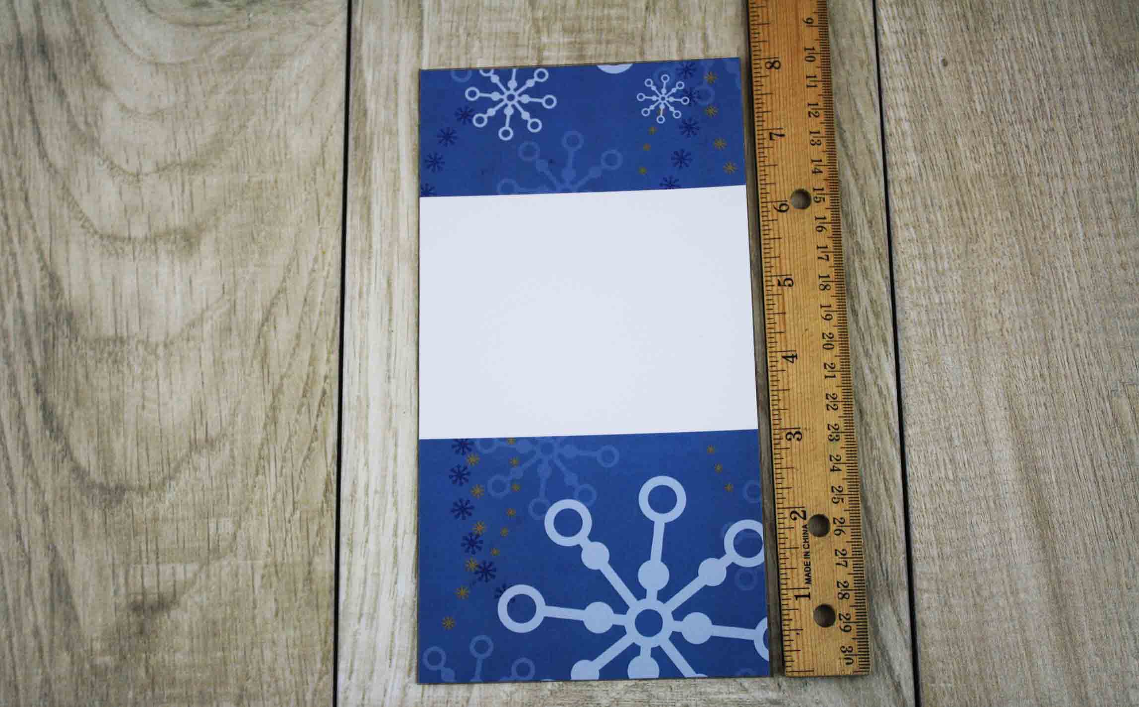 snowflake-measure-card