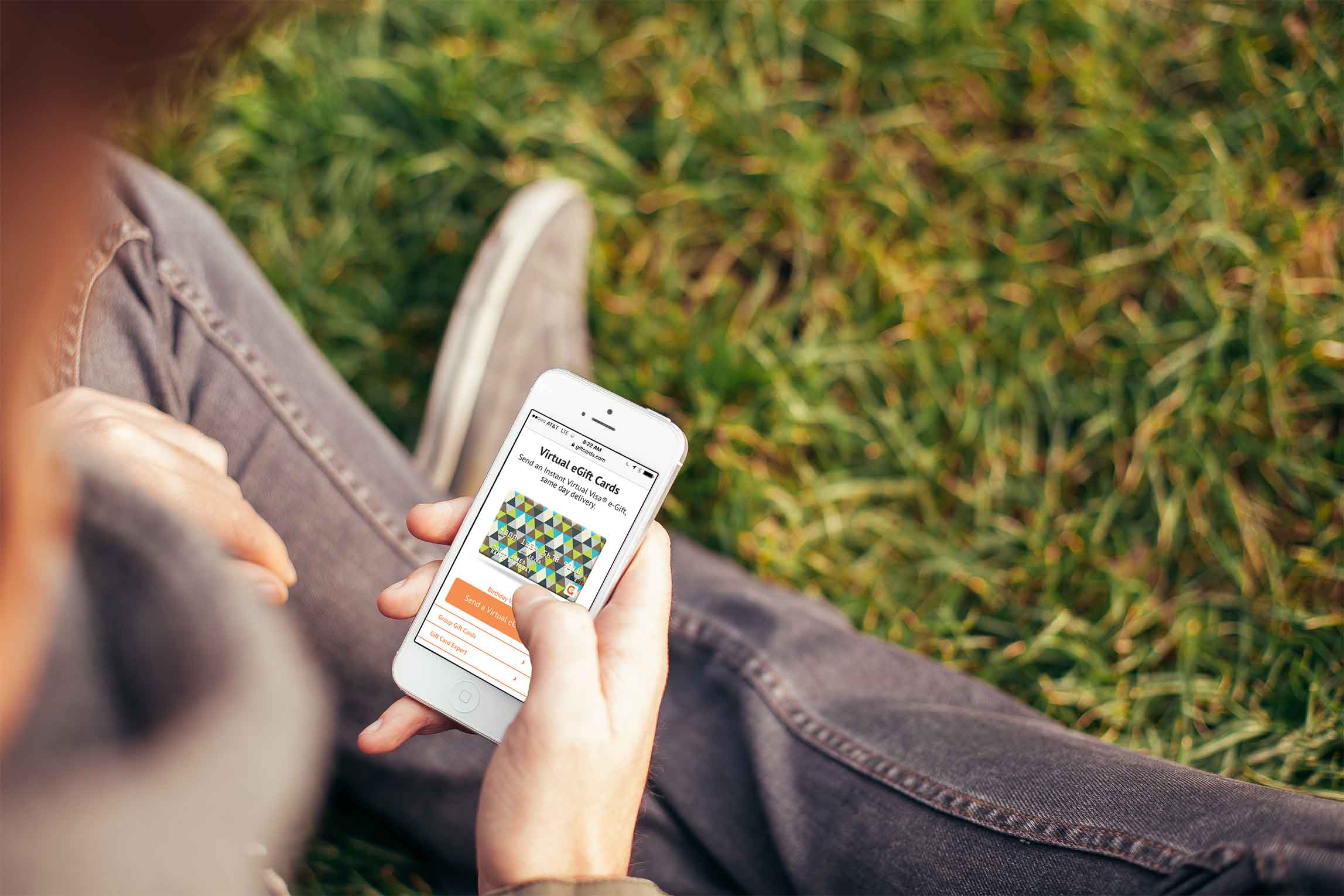 5 Things You Need to Know about eGift Cards | GCG