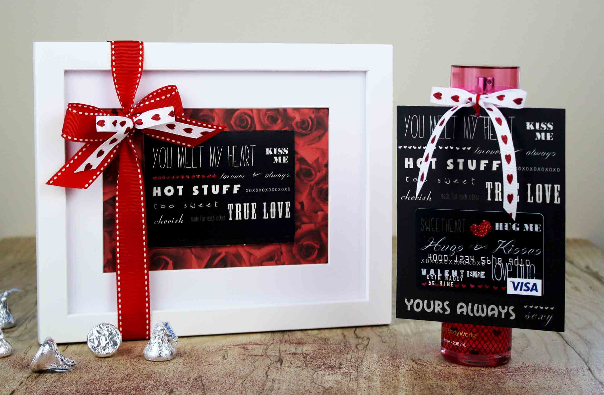 Shop for Cards Online