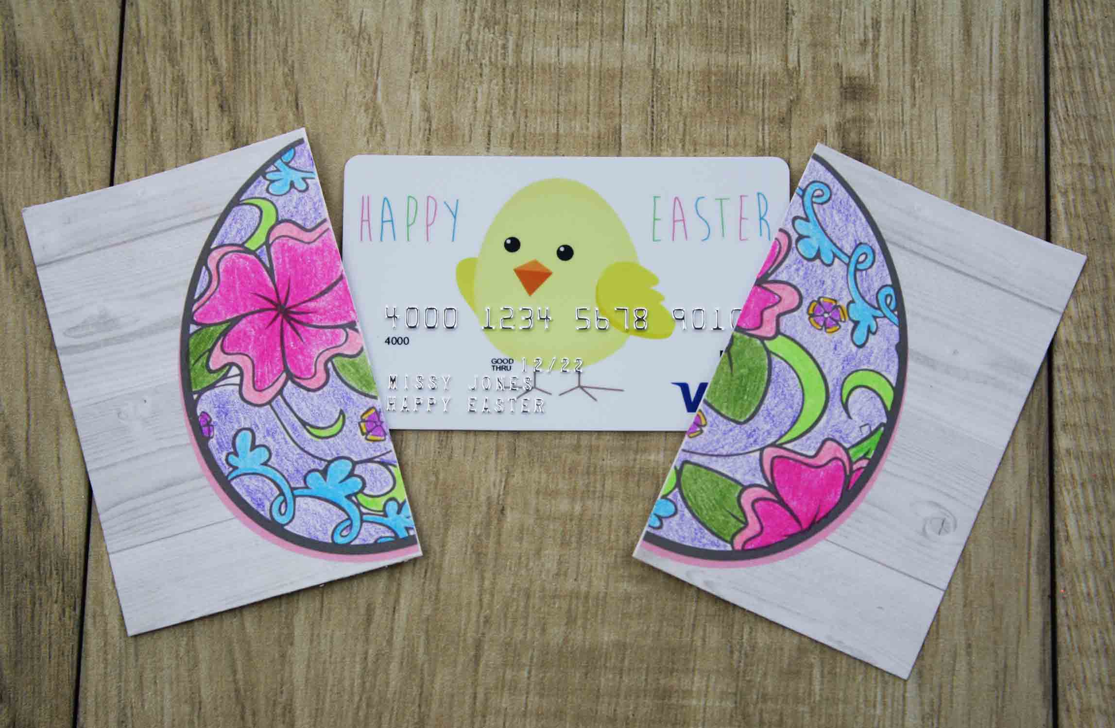 free-printable-easter-gift-card-holder-to-color-gcg