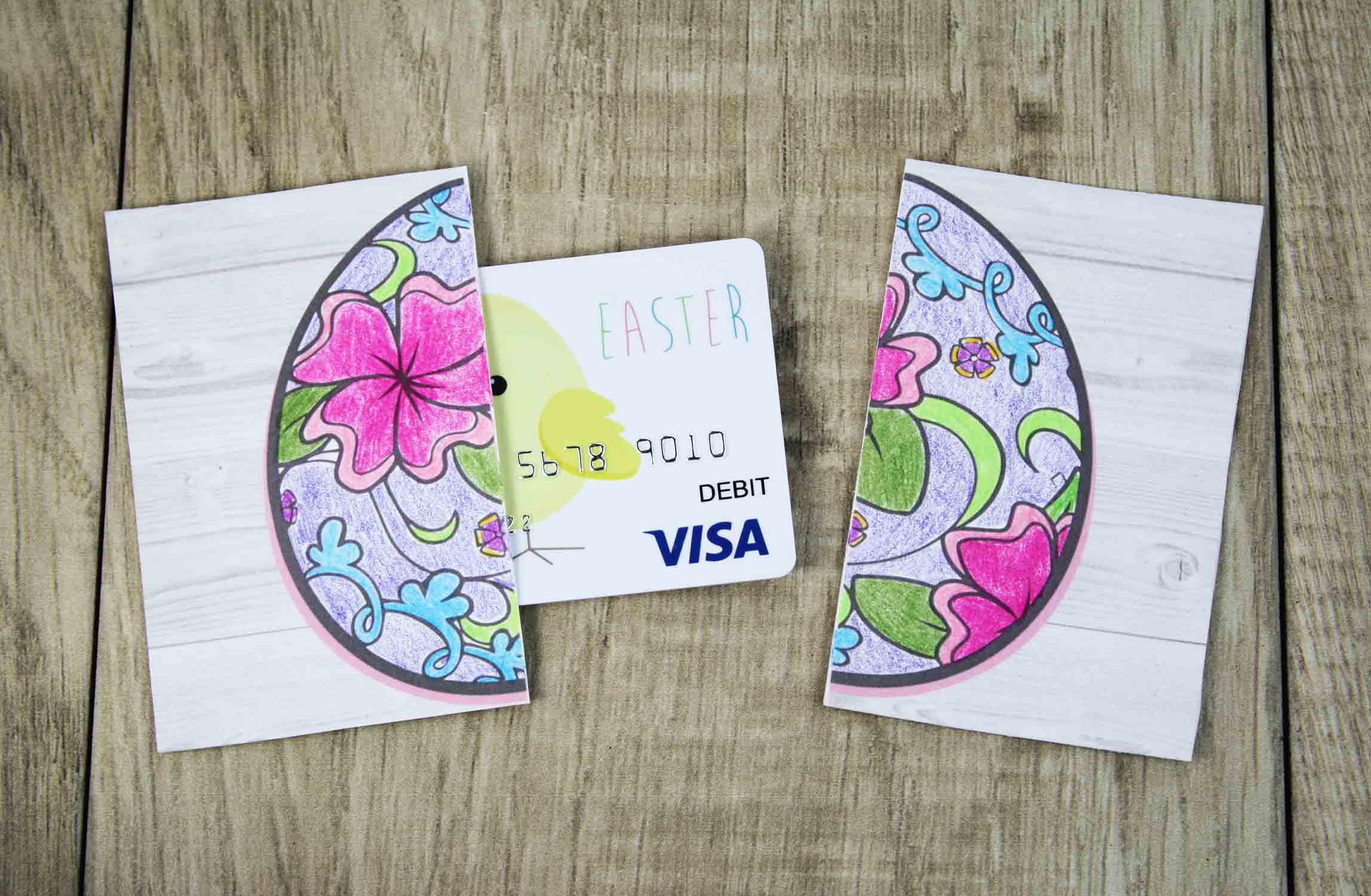 free-printable-easter-gift-card-holder-to-color-gcg