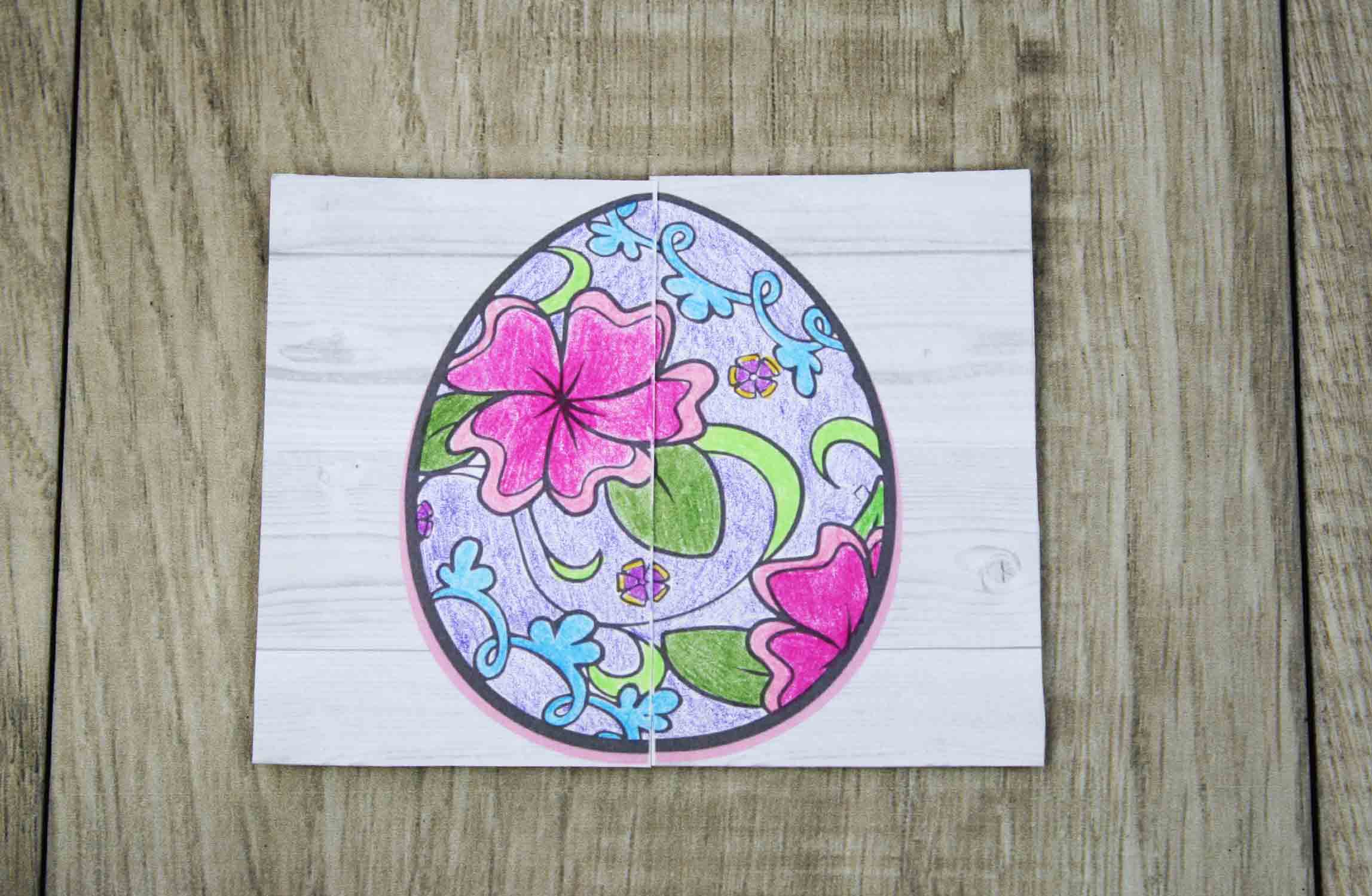 free-printable-easter-gift-card-holder-to-color-gcg