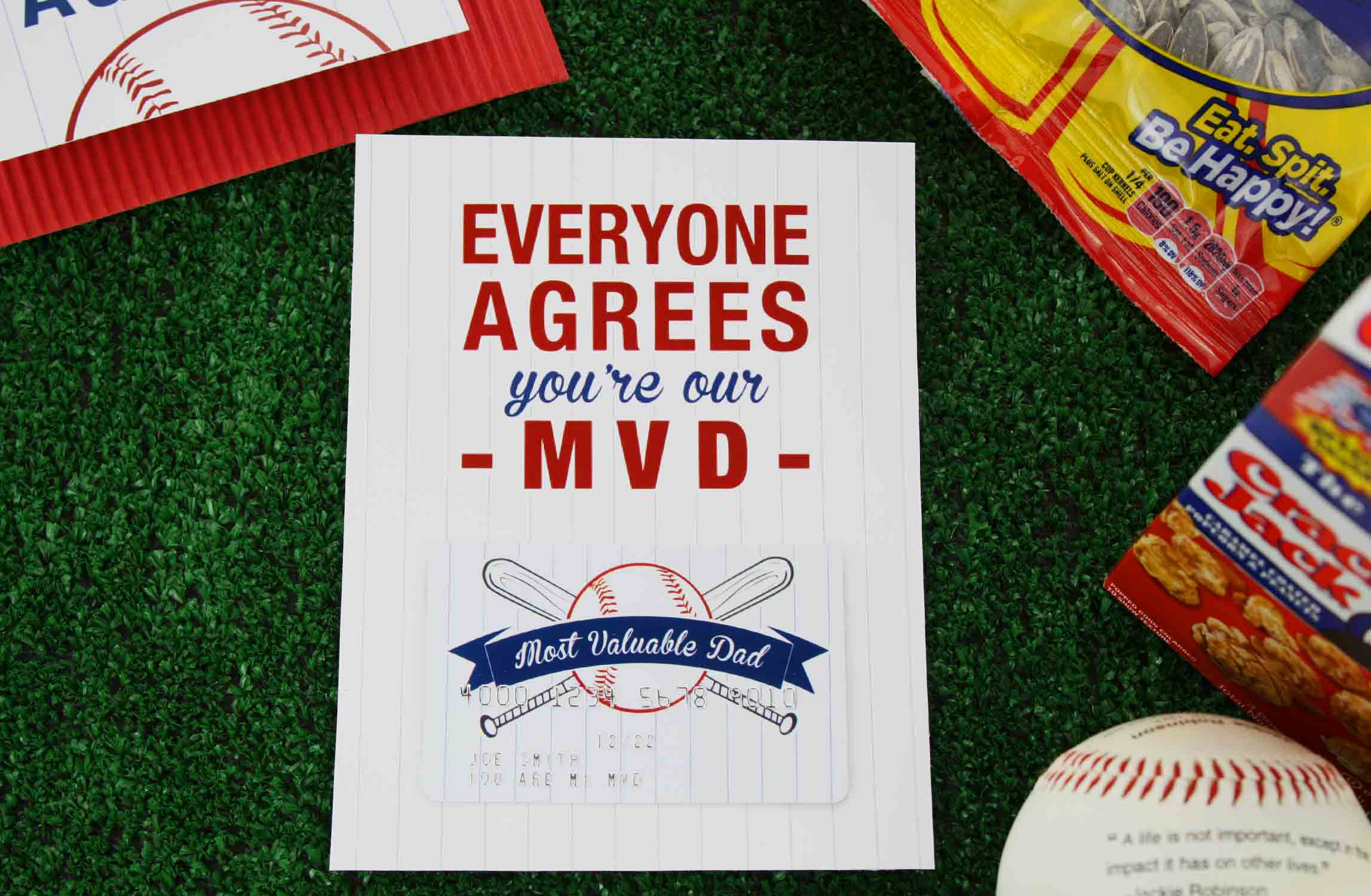 MVP Dad Plaque/Personalized Sign/Father's Day Gift/Gift For Sports  Dad/Personalized Jersey/Football Dad/Baseball Dad/Soccer Dad/Hockey  Dad/Basketball