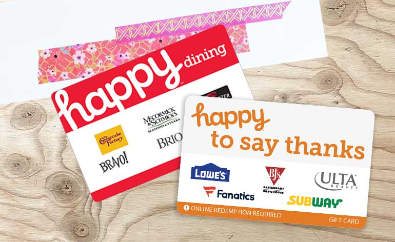 Top 10 Mother S Day Gift Cards For Grandma Gcg