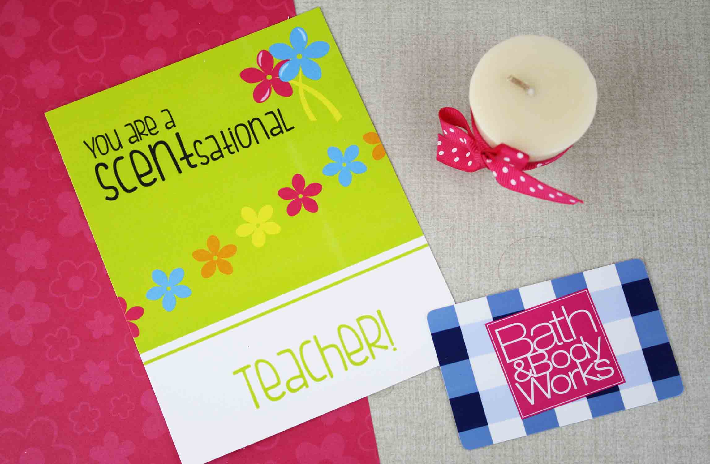 free-printables-key-ring-full-of-gift-cards-for-teacher-gcg