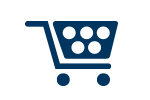 visa gift card customer support visa gift card customer support