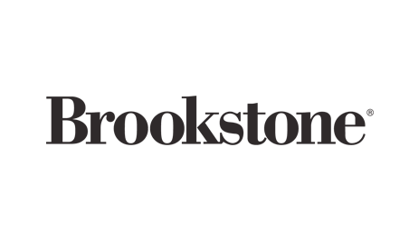 brookstone Giftcards