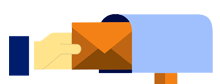free shipping icon