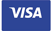 Visa Gift Card