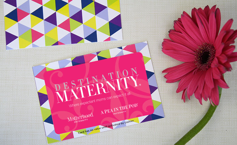 motherhood-maternity-cut-card