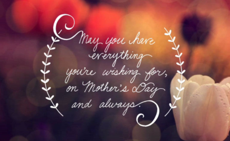 mothers-day-video-country