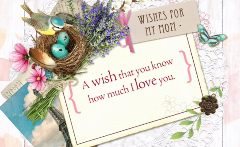 mothers-day-video-wishes