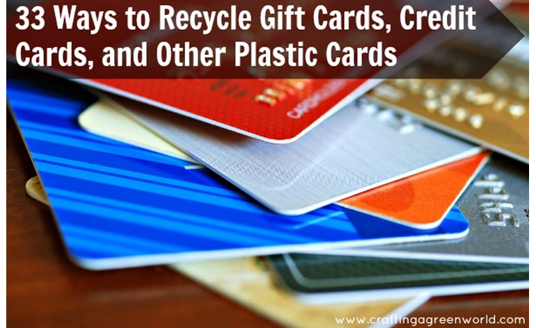 Do Gift Cards Expire? 10 Things to Do with Unused Gift Cards