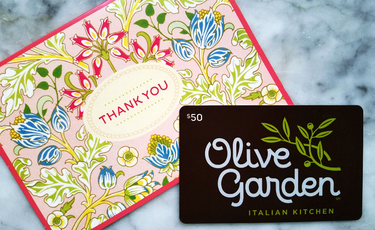 How To Replace A Gift Card From The Grocery Store Gcg