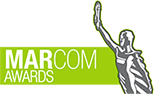 Marcom Awards