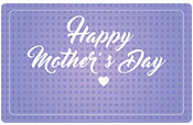 super mom gift card