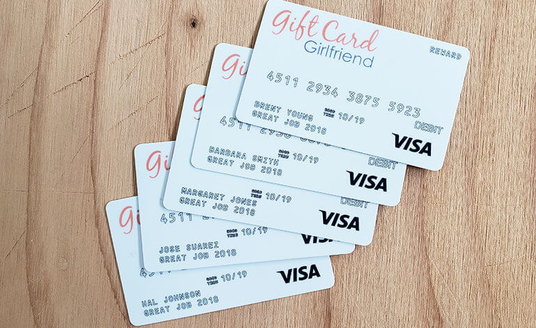 What S The Best Way To Buy Gift Cards In Bulk