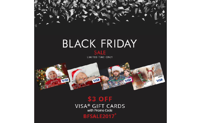 Gift Voucher Black Friday Sale Vector Stock Vector (Royalty Free)  1506897788 | Shutterstock