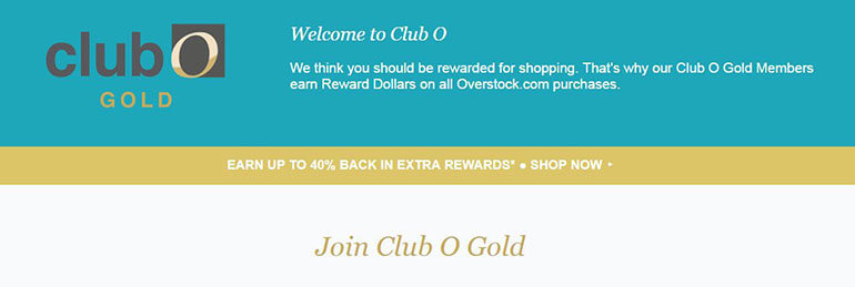 How To Save More With Overstock Com Gift Cards Giftcards Com