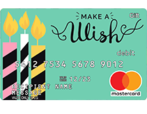 Mastercard Gift Cards Giftcards Com Pre Designed