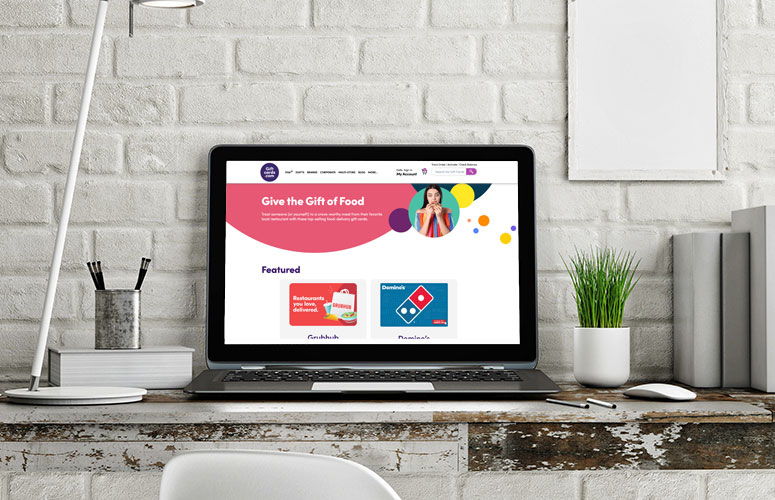 YITH WooCommerce Gift Cards – WordPress plugin | WordPress.org Íslenska