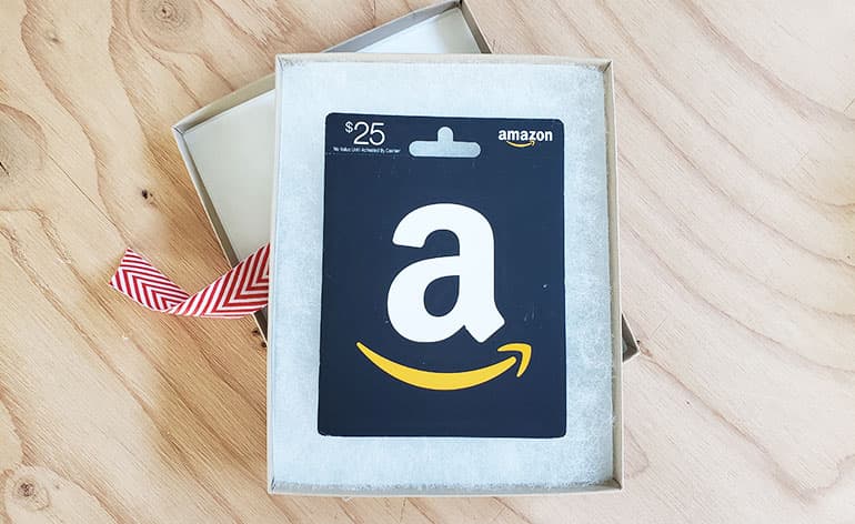 List Of The Best Holiday Gift Cards For Kids Giftcards Com