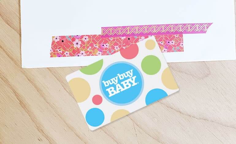 100 Newborn Wishes & Greetings: What to Write | Blissbies