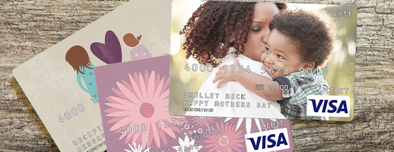 mothers day gift card deals 2019