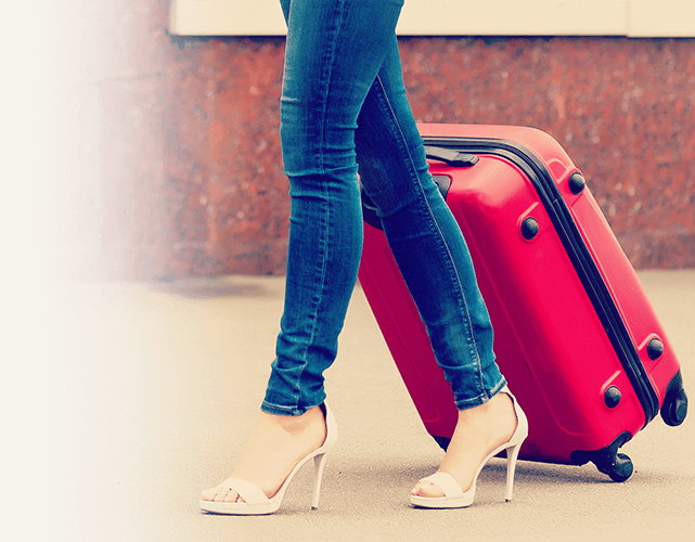 vacation packages gift cards vacation packages gift cards