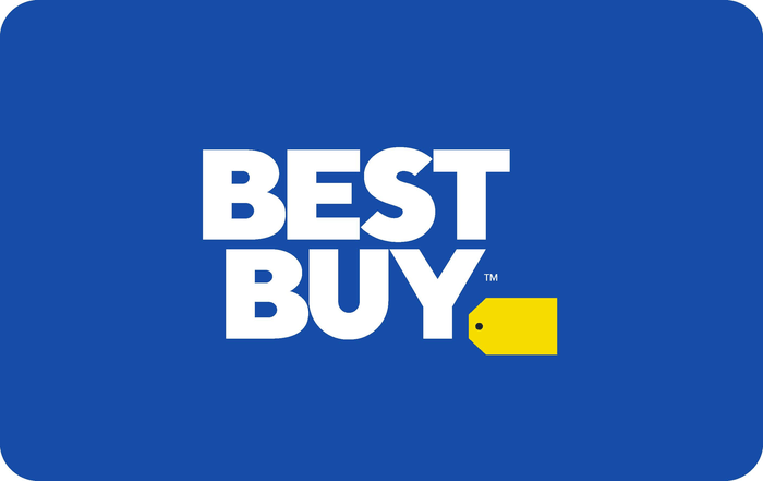 Best Buy Gift Card Balance